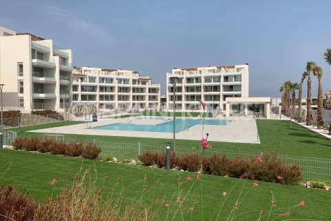 Penthouse for sale Orihuela, Alicante, Spain 2 bedrooms, 127 sq.m. No. 65071 - photo 2