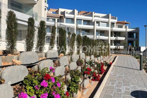 Penthouse for sale Orihuela, Alicante, Spain 2 bedrooms, 127 sq.m. No. 65071 - photo 8
