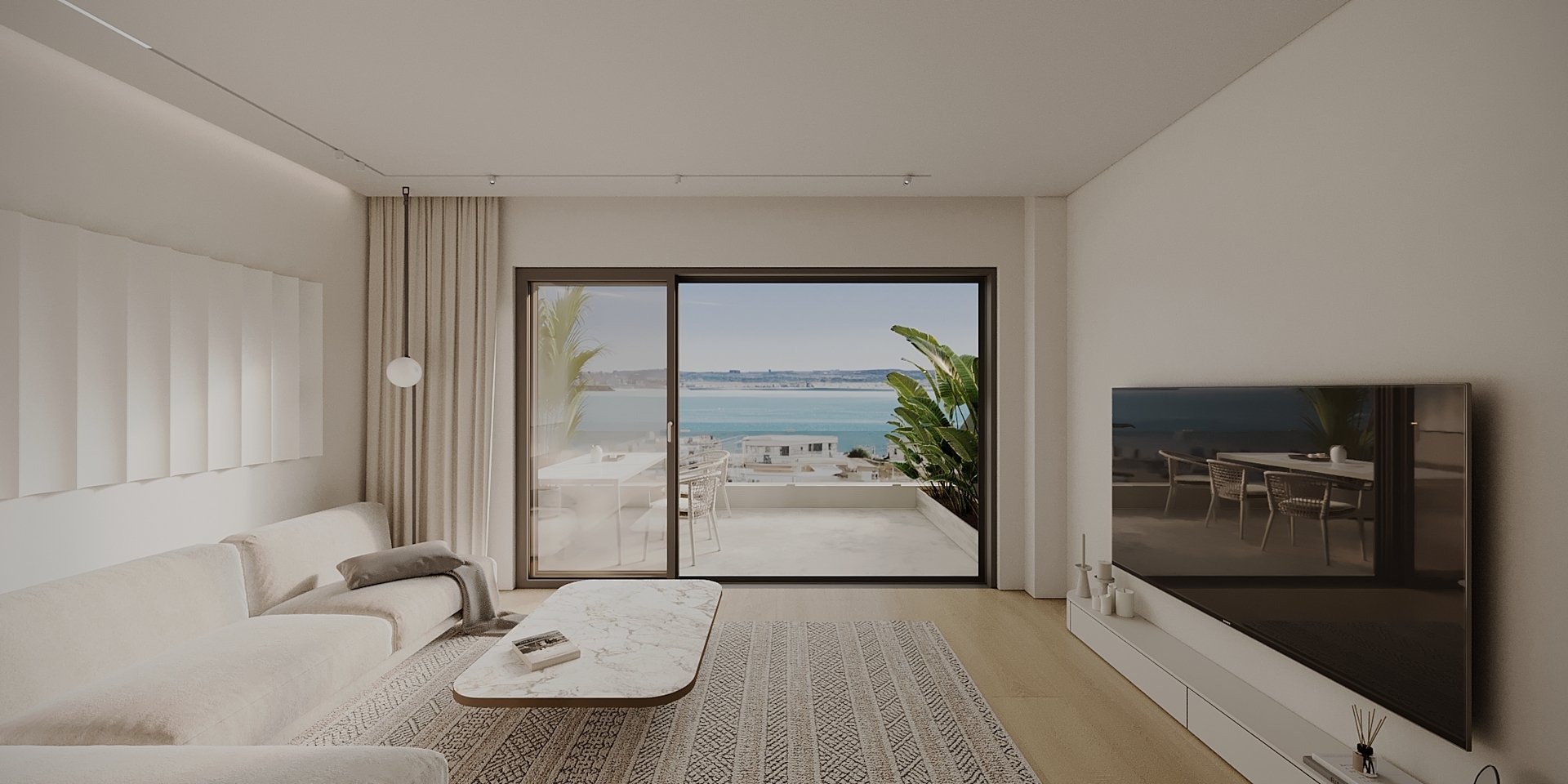 Bungalow a Mijas, Malaga, Spagna 3 camere da letto, 237 mq. N° 135564