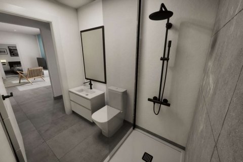Сasa en venta en Torre-Pacheco, Murcia, España 3 dormitorios, 84.36 m2 No. 175133 - foto 15