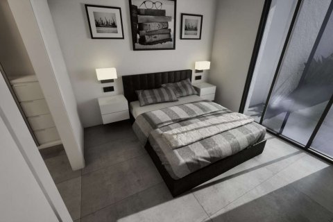 Сasa en venta en Torre-Pacheco, Murcia, España 3 dormitorios, 84.36 m2 No. 175133 - foto 19