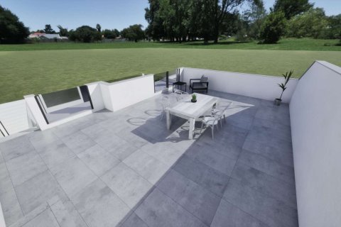 Сasa en venta en Torre-Pacheco, Murcia, España 3 dormitorios, 84.36 m2 No. 175133 - foto 6