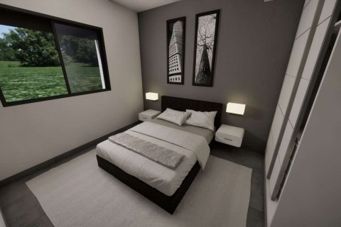 Сasa en venta en Torre-Pacheco, Murcia, España 3 dormitorios, 84.36 m2 No. 175133 - foto 16