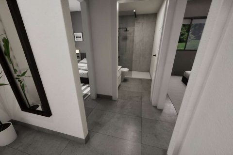 Сasa en venta en Torre-Pacheco, Murcia, España 3 dormitorios, 84.36 m2 No. 175133 - foto 13