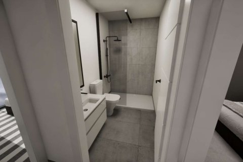 Сasa en venta en Torre-Pacheco, Murcia, España 3 dormitorios, 84.36 m2 No. 175133 - foto 21