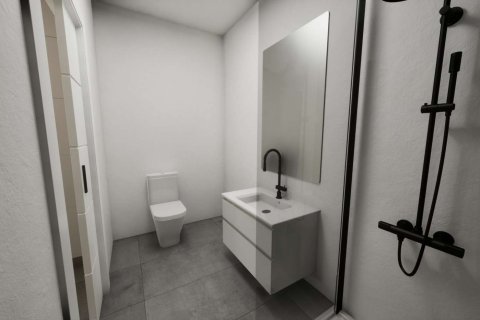 Сasa en venta en Torre-Pacheco, Murcia, España 3 dormitorios, 84.36 m2 No. 175133 - foto 22