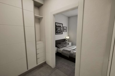 Сasa en venta en Torre-Pacheco, Murcia, España 3 dormitorios, 84.36 m2 No. 175133 - foto 18