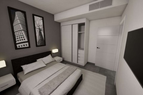 Сasa en venta en Torre-Pacheco, Murcia, España 3 dormitorios, 84.36 m2 No. 175133 - foto 14