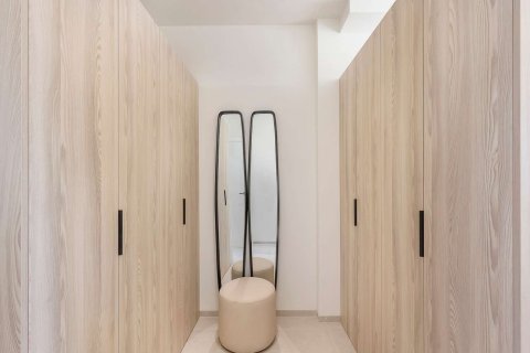 Продажа дома в Лос-Алькасарес, Мурсия, Испания 3 спальни, 111м2 №175131 - фото 22