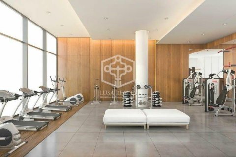 Commercial property for sale San Miguel de Abona, Tenerife, Spain 540 bedrooms, 25200 sq.m. No. 119880 - photo 7