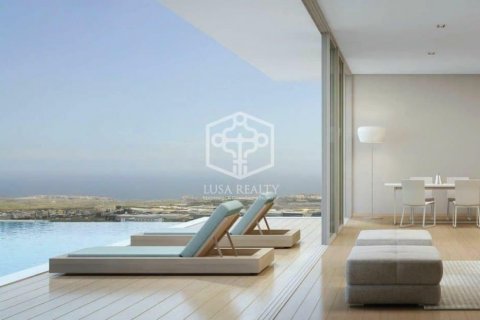Commercial property for sale San Miguel de Abona, Tenerife, Spain 540 bedrooms, 25200 sq.m. No. 119880 - photo 6