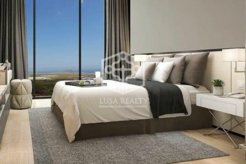Commercial property for sale San Miguel de Abona, Tenerife, Spain 540 bedrooms, 25200 sq.m. No. 119880 - photo 5