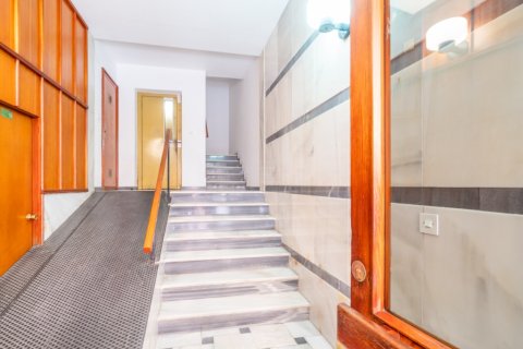 Apartament w Torrevieja, Alicante, Hiszpania 3 sypialnie, 135 mkw. nr 146092 – zdjęcie 26