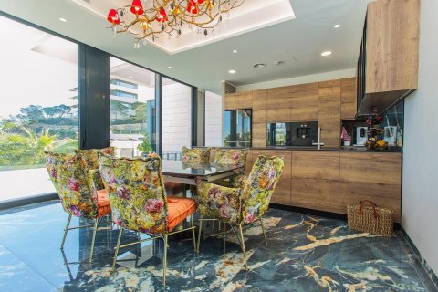 Villa in vendita a Pinar De Campoverde, Alicante, Spagna 6 camere da letto, 450 mq. N° 146090 - foto 7