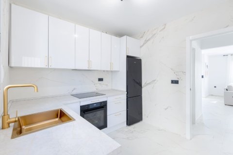 Villa zum Verkauf in Villamartin, Alicante, Spanien 5 Schlafzimmer, 150 m2 Nr. 146088 - Foto 3