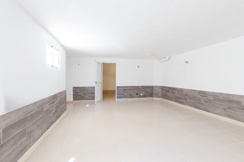 Villa zum Verkauf in Villamartin, Alicante, Spanien 5 Schlafzimmer, 150 m2 Nr. 146088 - Foto 4