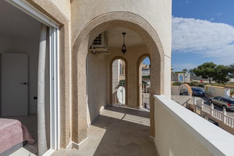 Villa zum Verkauf in Villamartin, Alicante, Spanien 5 Schlafzimmer, 150 m2 Nr. 146088 - Foto 26