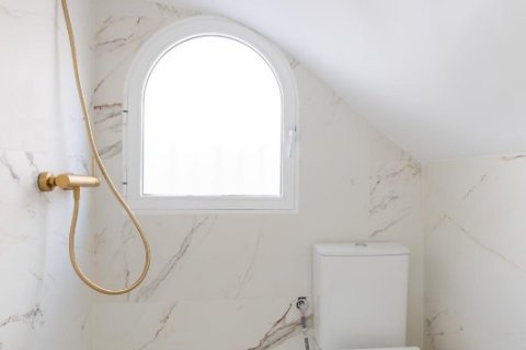 Villa zum Verkauf in Villamartin, Alicante, Spanien 5 Schlafzimmer, 150 m2 Nr. 146088 - Foto 21