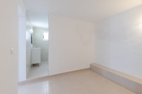 Villa zum Verkauf in Villamartin, Alicante, Spanien 5 Schlafzimmer, 150 m2 Nr. 146088 - Foto 12