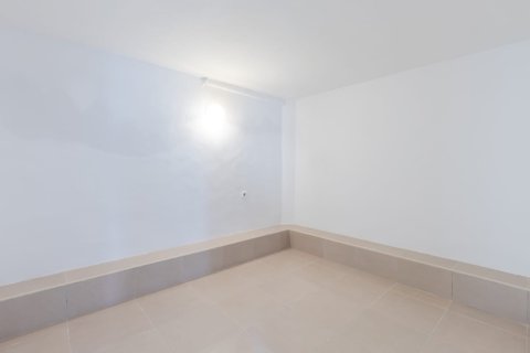 Villa zum Verkauf in Villamartin, Alicante, Spanien 5 Schlafzimmer, 150 m2 Nr. 146088 - Foto 11