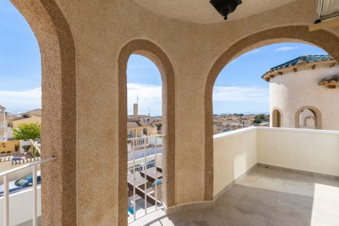 Villa zum Verkauf in Villamartin, Alicante, Spanien 5 Schlafzimmer, 150 m2 Nr. 146088 - Foto 25