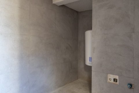 Villa zum Verkauf in Villamartin, Alicante, Spanien 5 Schlafzimmer, 150 m2 Nr. 146088 - Foto 13