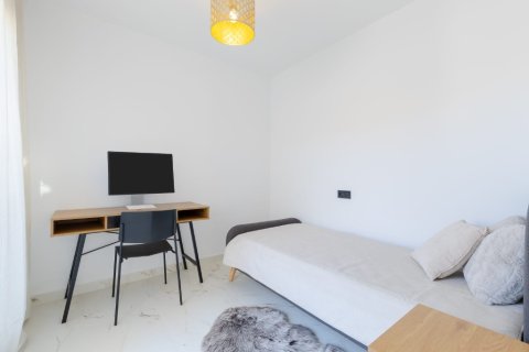 Villa zum Verkauf in Villamartin, Alicante, Spanien 5 Schlafzimmer, 150 m2 Nr. 146088 - Foto 18