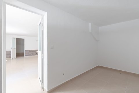 Villa zum Verkauf in Villamartin, Alicante, Spanien 5 Schlafzimmer, 150 m2 Nr. 146088 - Foto 20