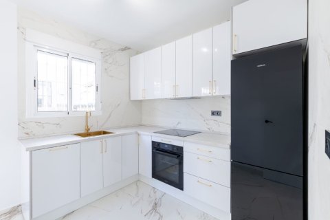 Villa zum Verkauf in Villamartin, Alicante, Spanien 5 Schlafzimmer, 150 m2 Nr. 146088 - Foto 10