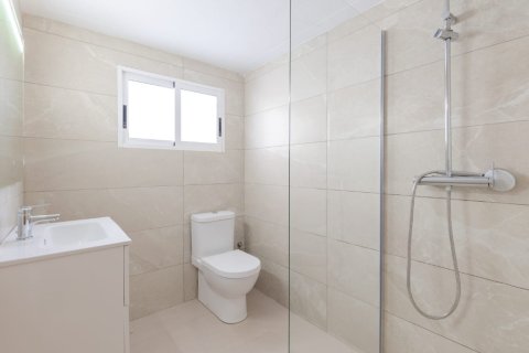 Villa zum Verkauf in Villamartin, Alicante, Spanien 5 Schlafzimmer, 150 m2 Nr. 146088 - Foto 19