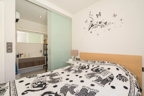 Townhouse for sale in Cabo Roig, Alicante, Spain 3 bedrooms, 83 sq.m. No. 146089 - photo 12