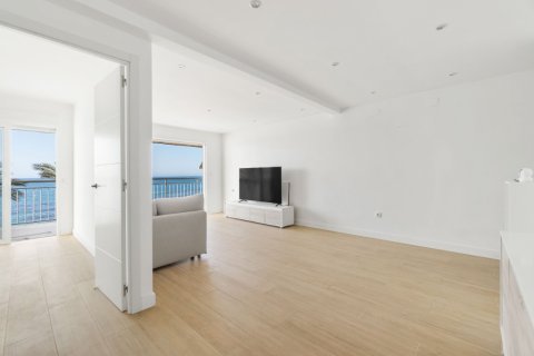 Dzīvoklis pārdošanā Torrevieja, Alicante, Spānijā 4 istabas, 110 m2 Nr. 146087 - attēls 6