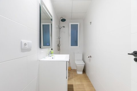 Dzīvoklis pārdošanā Torrevieja, Alicante, Spānijā 4 istabas, 110 m2 Nr. 146087 - attēls 11