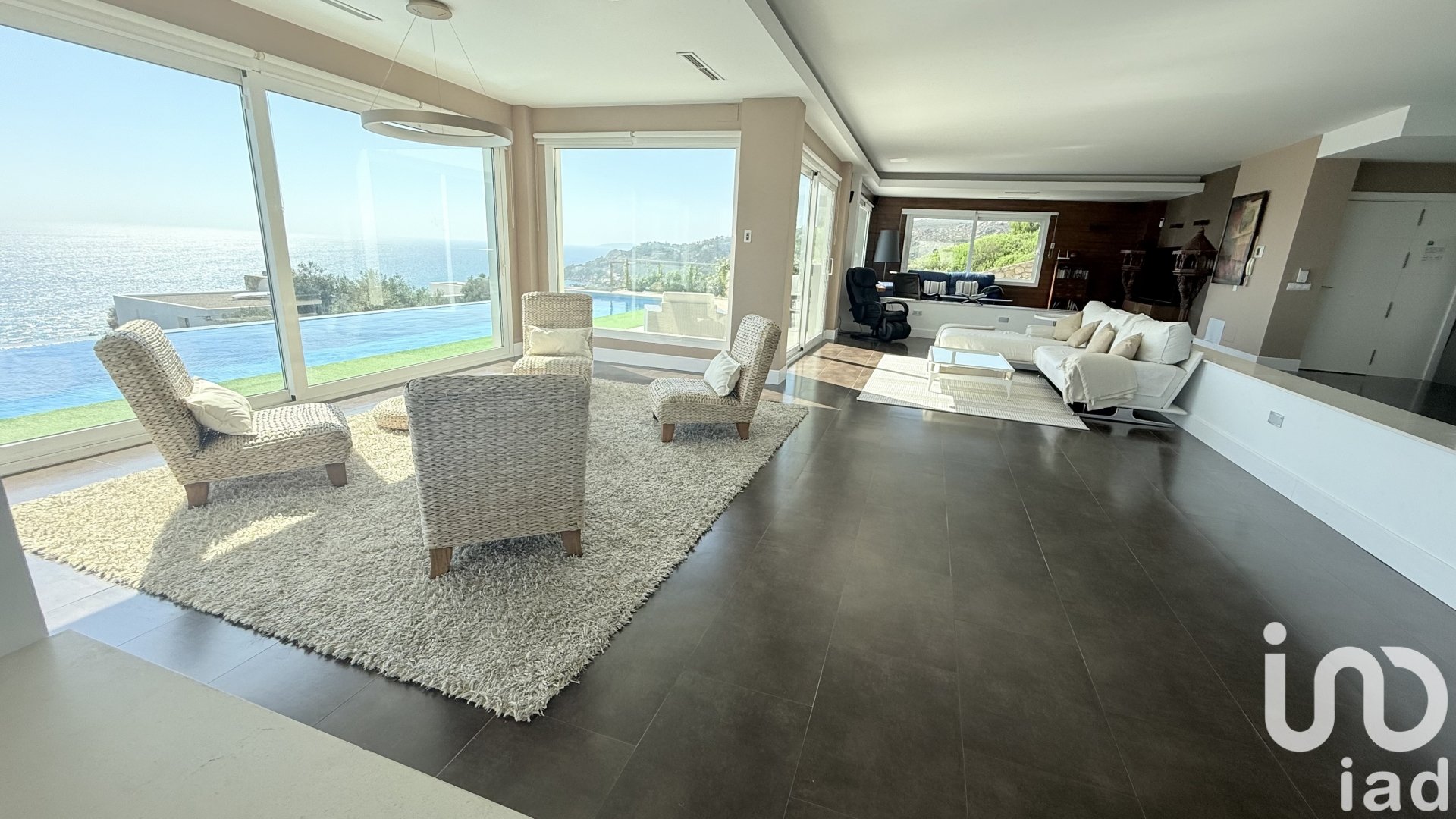 Casa a Zahara de los Atunes, Cadiz, Spagna 4 camere da letto, 572.29 mq. N° 173333