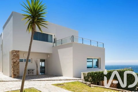 House à vendre à Zahara de los Atunes, Cadiz, Espagne, 4 chambres, 572.29 m2 No. 173333 - photo 9