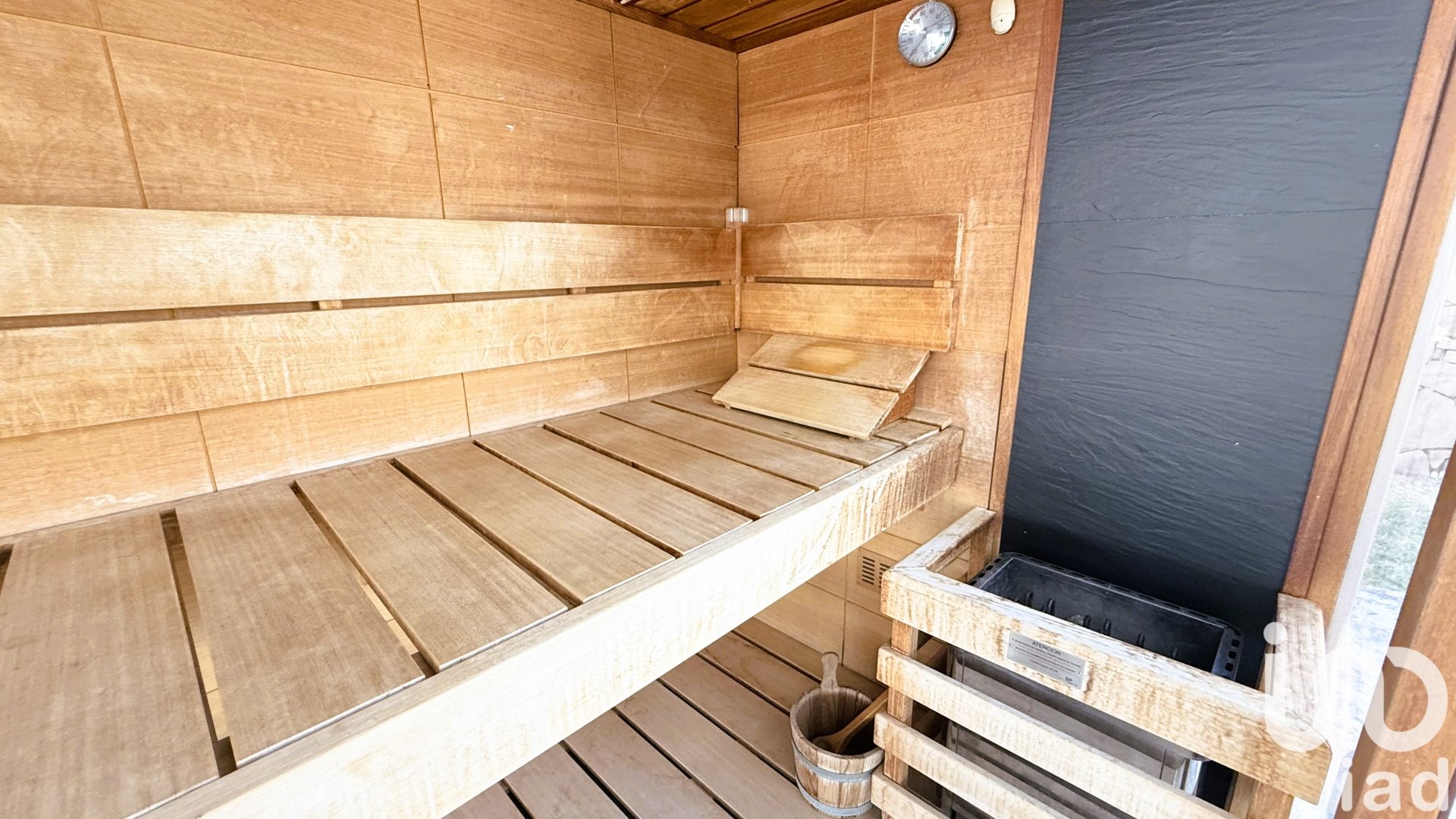 Casa a Zahara de los Atunes, Cadiz, Spagna 4 camere da letto, 572.29 mq. N° 173333