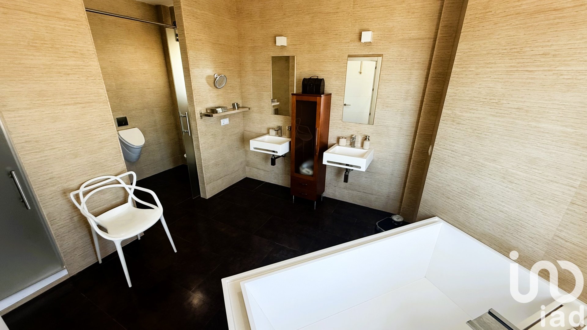 Casa a Zahara de los Atunes, Cadiz, Spagna 4 camere da letto, 572.29 mq. N° 173333