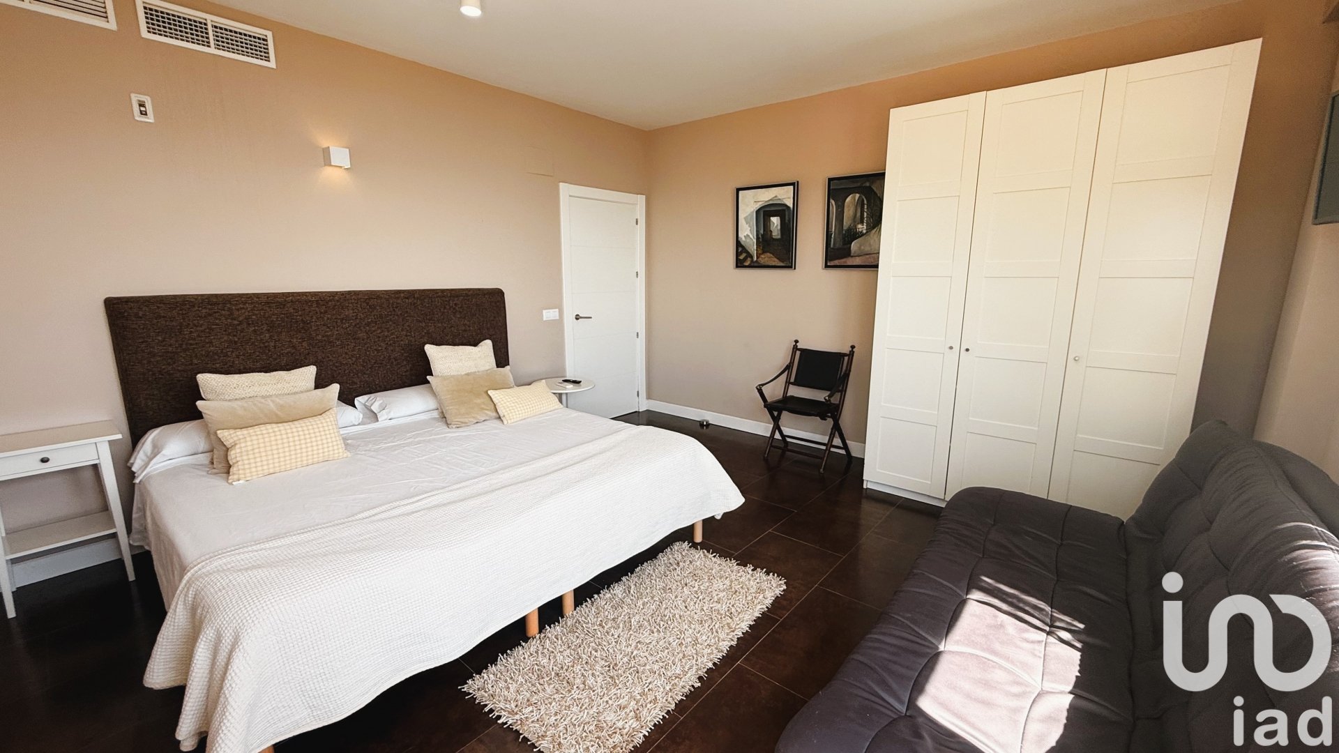 Casa a Zahara de los Atunes, Cadiz, Spagna 4 camere da letto, 572.29 mq. N° 173333