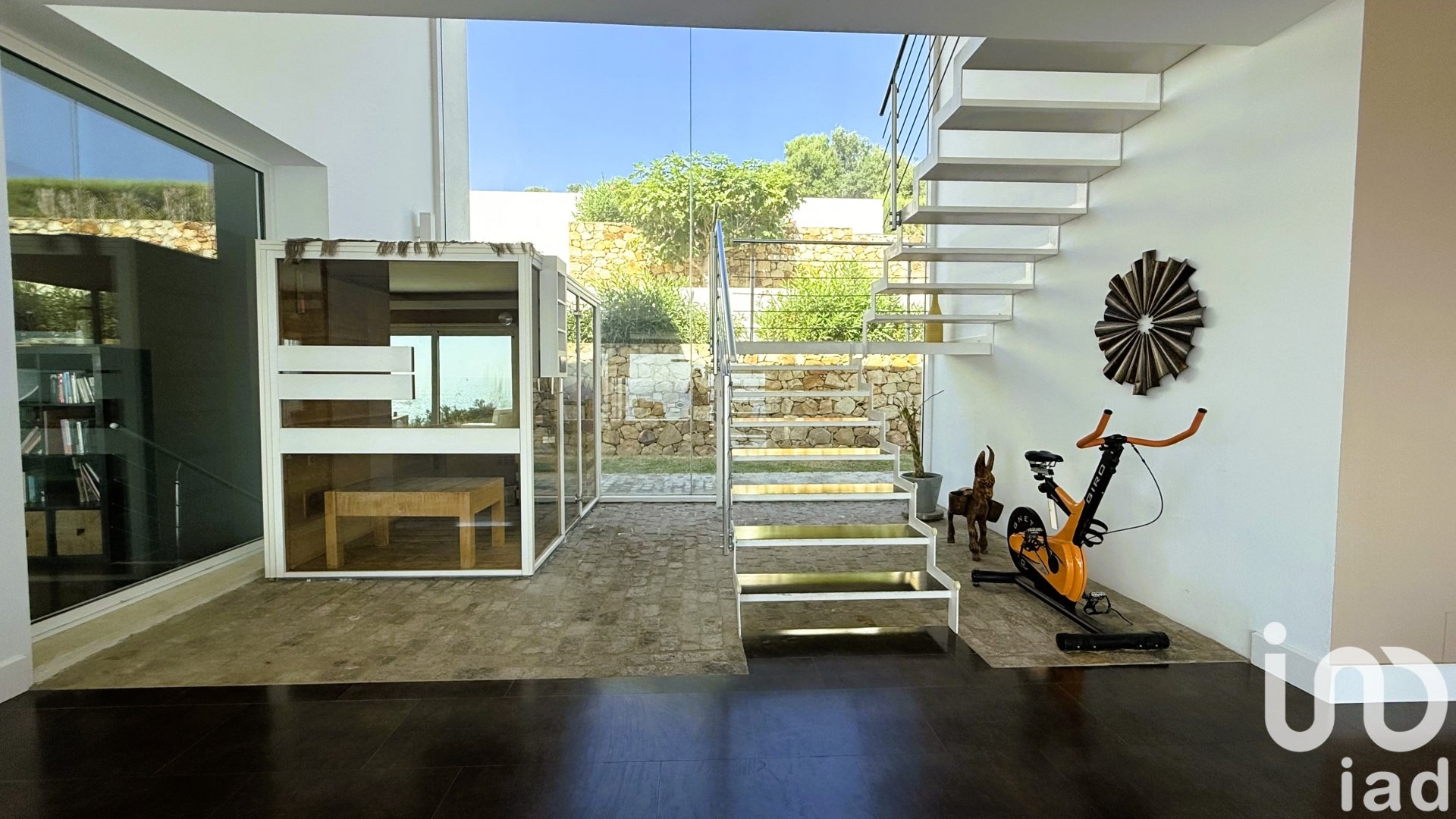 Casa a Zahara de los Atunes, Cadiz, Spagna 4 camere da letto, 572.29 mq. N° 173333