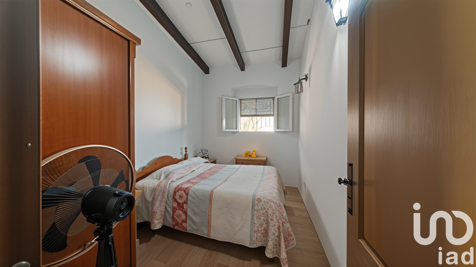 House in Chiclana de la Frontera, Cadiz, Spanien 4 Schlafzimmer, 603 m2 Nr. 173329