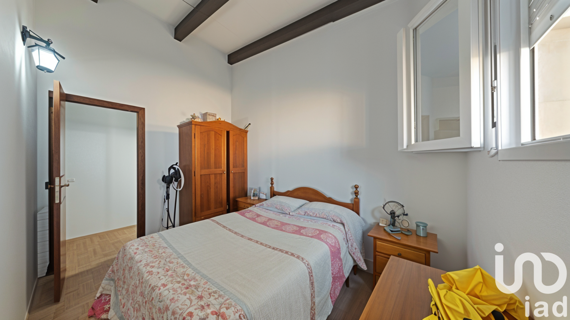 House in Chiclana de la Frontera, Cadiz, Spanien 4 Schlafzimmer, 603 m2 Nr. 173329