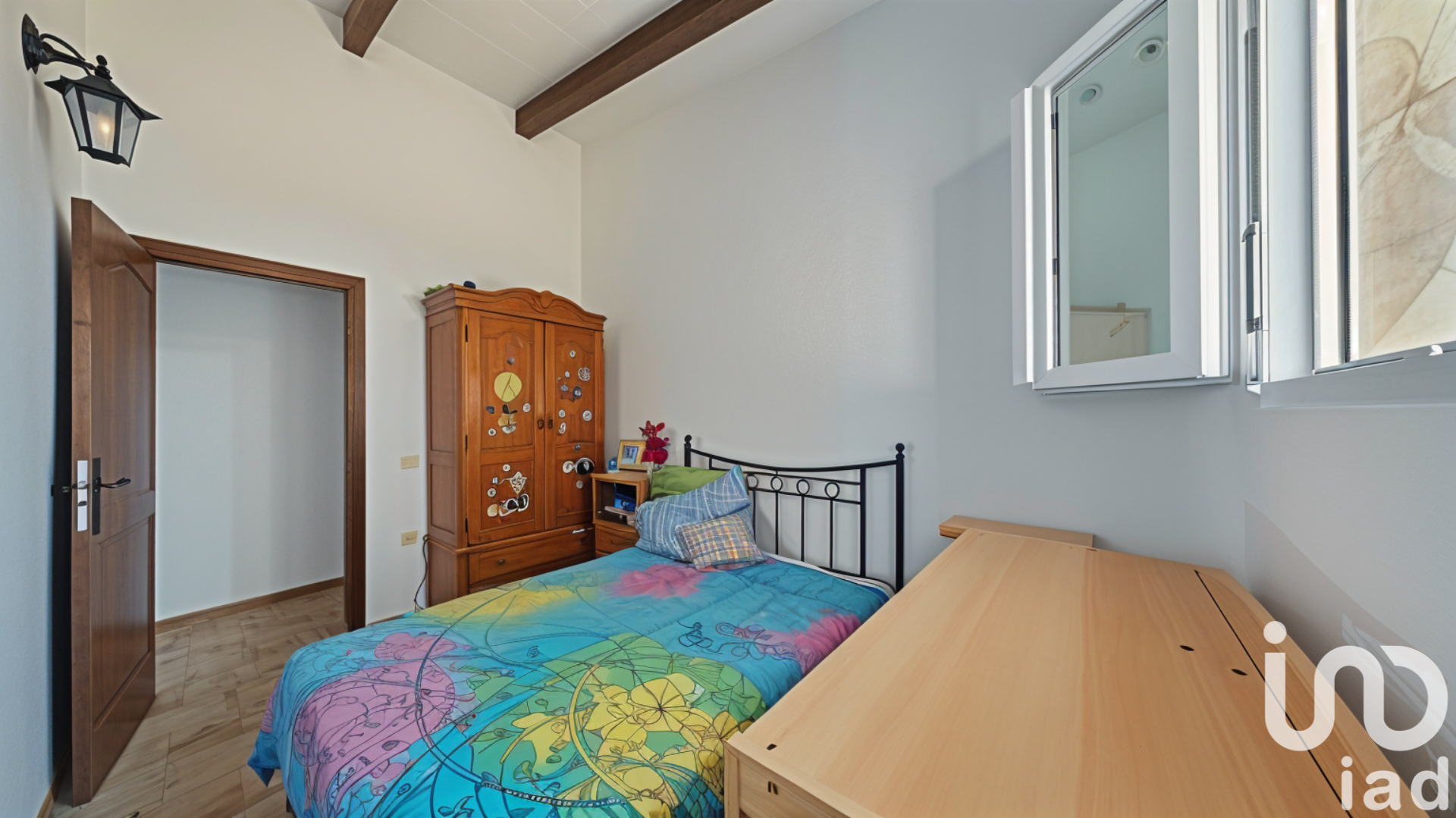 House in Chiclana de la Frontera, Cadiz, Spanien 4 Schlafzimmer, 603 m2 Nr. 173329