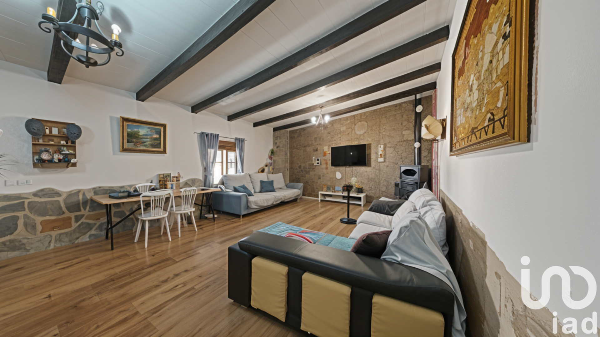 House in Chiclana de la Frontera, Cadiz, Spanien 4 Schlafzimmer, 603 m2 Nr. 173329
