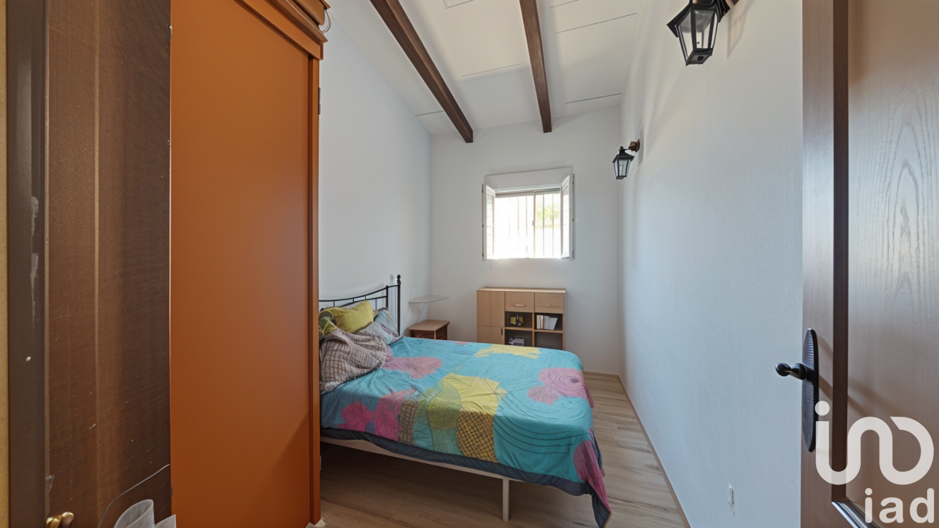 House in Chiclana de la Frontera, Cadiz, Spanien 4 Schlafzimmer, 603 m2 Nr. 173329
