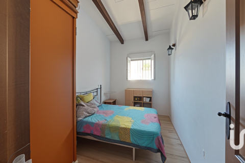 Hus till salu i Chiclana de la Frontera, Cadiz, Spanien 4 sovrum, 603 kvm. Nr. 173329 - foto 11