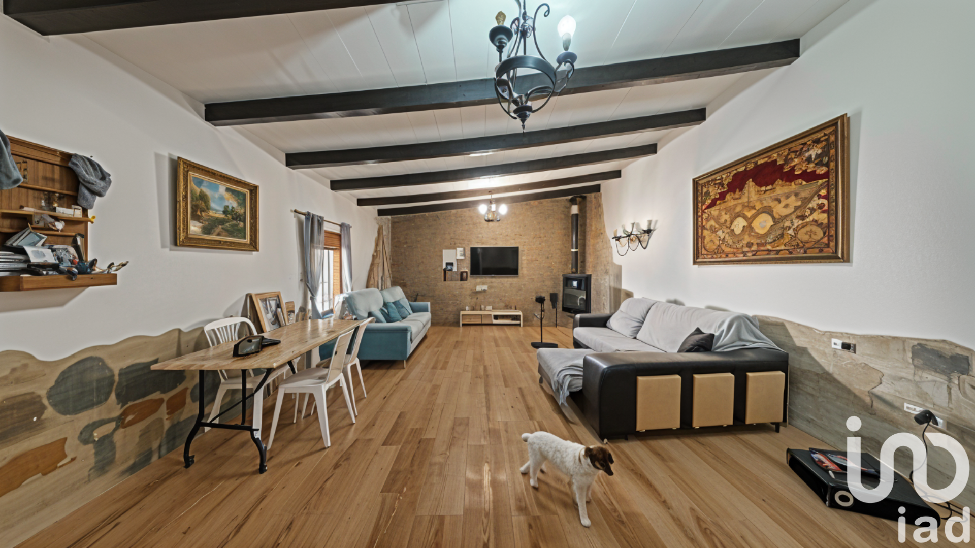 House in Chiclana de la Frontera, Cadiz, Spanien 4 Schlafzimmer, 603 m2 Nr. 173329