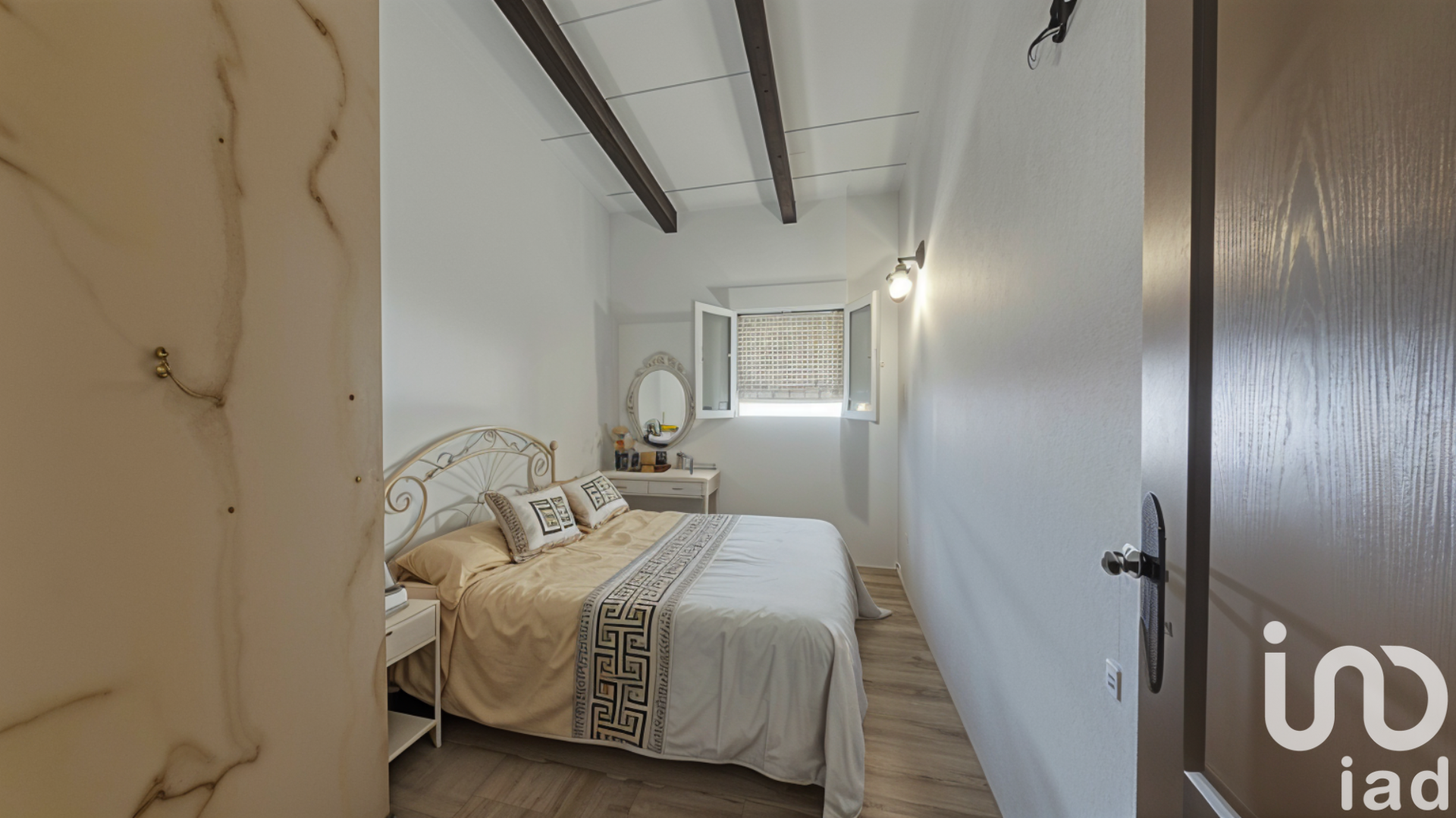House in Chiclana de la Frontera, Cadiz, Spanien 4 Schlafzimmer, 603 m2 Nr. 173329