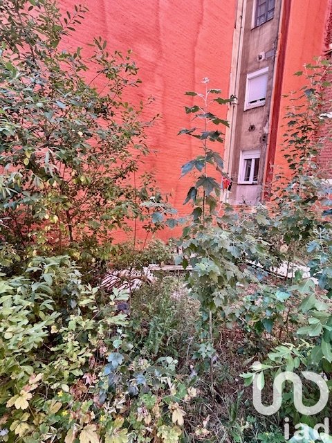 Land plot à Leon, Espagne 123 m2 No. 173330