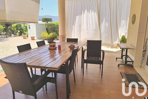 House à vendre à Alcoy, Alicante, Espagne, 5 chambres, 390 m2 No. 173331 - photo 3