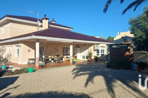 House à vendre à Alcoy, Alicante, Espagne, 5 chambres, 390 m2 No. 173331 - photo 24